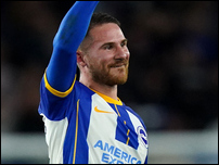 ������� �����������