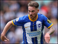 ������� �����������