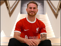 ������� �����������