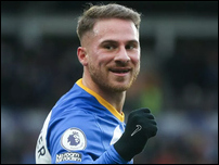 ������� �����������