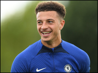 ���� ������