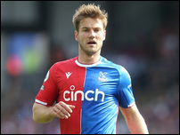 ������ ��������