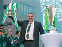 ���� ����������