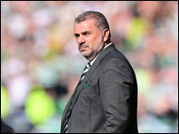 ���� ����������