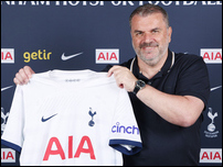 ���� ����������