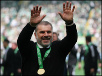 ���� ����������