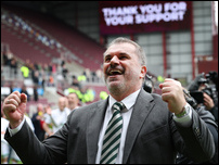 ���� ����������