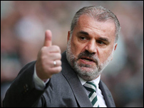 ���� ����������