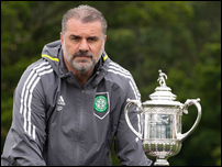 ���� ����������