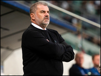 ���� ����������