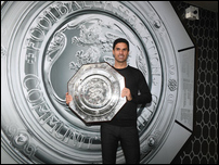 ������ ������