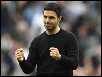 ������ ������