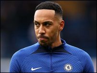 ����-������ ��������