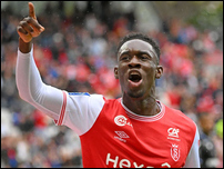 ������� �������