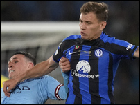 ������ �������