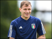 ������ �������