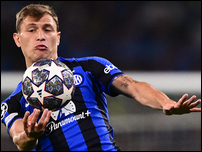 ������ �������