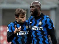 ������ ������� � ������ ������