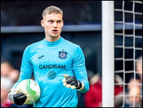 ���� ����������