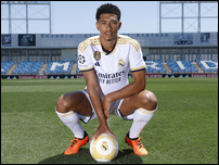 ���� ���������