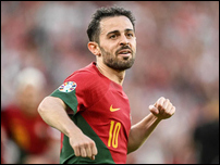 �������� �����