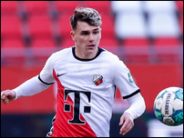 ������ ���