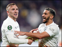 ������� �����