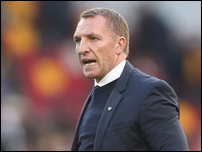 ������� �������