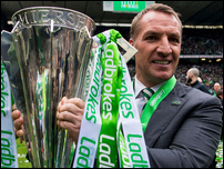 ������� �������