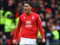 ������� �������