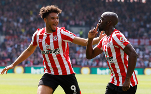 ���������