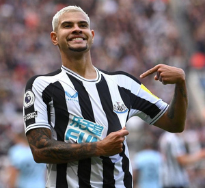 ����� ��������