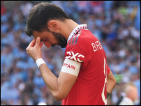 ����� ���������