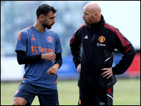 ����� ��������� � ���� ��� ���