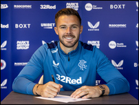 ���� �������