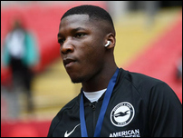 ������ �������