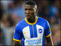 ������ �������