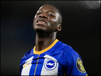 ������ �������