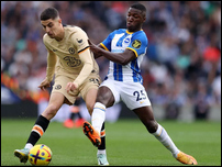 ������ �������