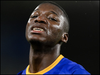 ������ �������