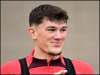 ������ �����