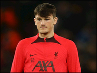 ������ �����