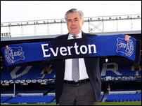 ����� ���������