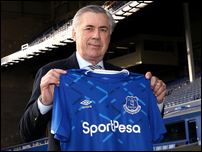 ����� ���������