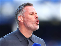 ������ ��������