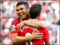 �������� � ����� ���������