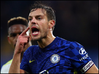 ����� �����������