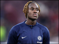 ����� ������