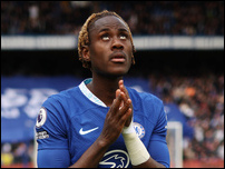 ����� ������