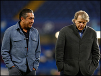 ��������� �����